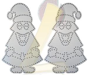 Lil Talker™ WNC - Plug & Play