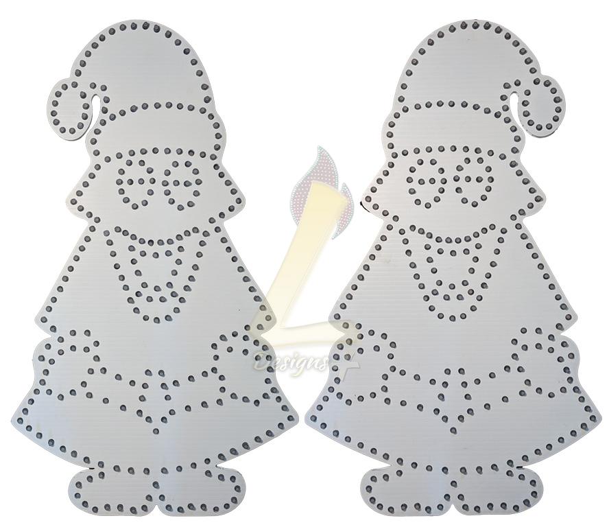 Lil Talker™ WNC - Plug & Play