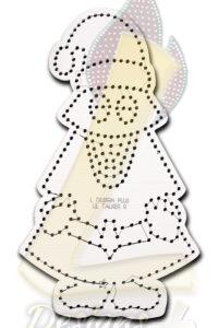 Lil' Talker™ UV-Color