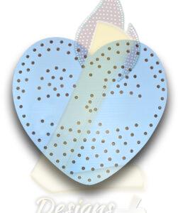 Singing Hearts Two Pack - Plug & Play