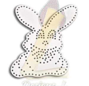 Wascally Wabbit