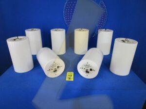 Elation Event Cylinders