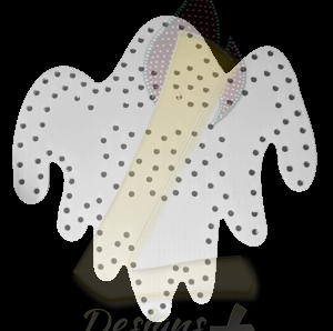Phantom of the Propera