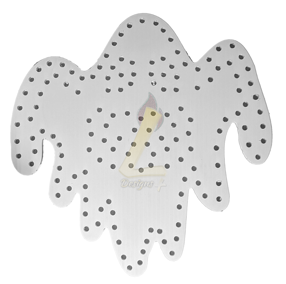 Phantom of the Propera