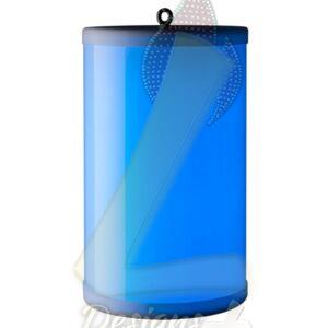Elation Event Cylinders