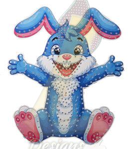 Hoppy