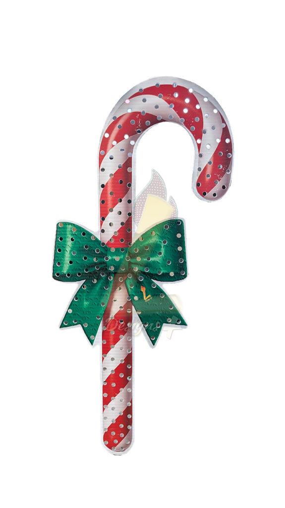Ribbon Cane 200 – DVLight