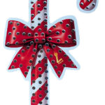 Ribbon Cane 150 Right