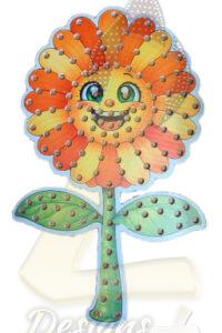Bloomer CS