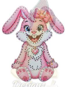 Bunny Duo Plug & Play