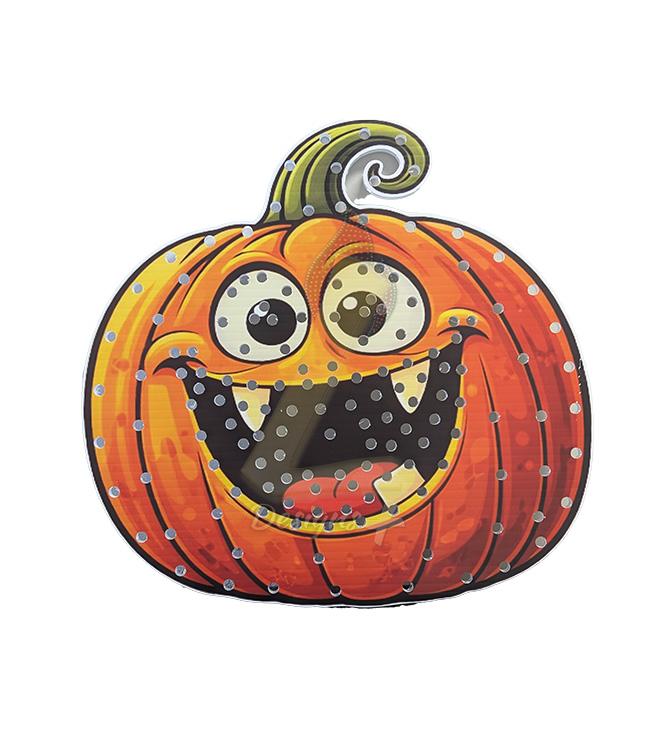 Chomper