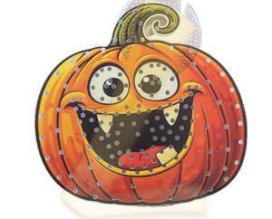 Chomper