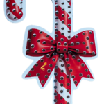 Ribbon Cane 150 Left