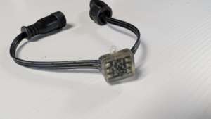 F-AMP - Xcon