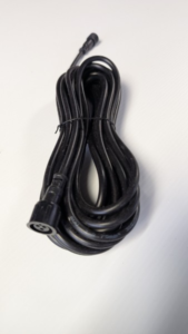 Extention Cable - 25Ft - Xcon