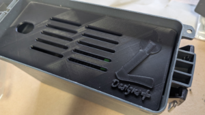 LDP Show Controller 4p