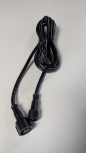 Extension Cable - 3Ft - Xcon